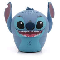 Głośniki przenośne - GŁOŚNIK BLUETOOTH PRZENOŚNY BEZPRZEWODOWY MINI Stitch Disney - miniaturka - grafika 1