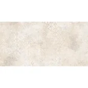 Płytki ceramiczne - Pamesa Gres At.Alpha Sand Mat 60X120 - miniaturka - grafika 1