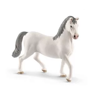 Schleich 13887 figurka do zabawy, wielokolorowa - Figurki dla dzieci - miniaturka - grafika 1