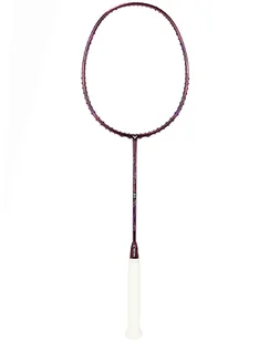 Rakieta do badmintona Victor DriveX 8X S - Badminton - miniaturka - grafika 1