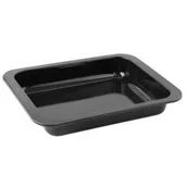 Inne naczynia kuchenne - Topshop 33X25X5 - miniaturka - grafika 1