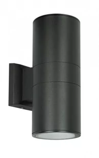 Su-Ma 7001 BL - Lampy ogrodowe - miniaturka - grafika 1