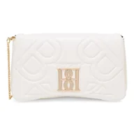 Torebki damskie - Torebka Badura AGNES-01 - miniaturka - grafika 1