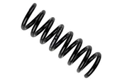 Sprężyny zawieszenia - BILSTEIN Sprężyna zawieszenia 36-292141 36-292141 - miniaturka - grafika 1