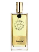 Wody i perfumy damskie - Nicolai, Parfumeur Createur Incense Oud, woda perfumowana, 100 ml - miniaturka - grafika 1