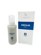 Balsamy i kremy do ciała - LARENS Larens - Repair Gel - 200 ml - miniaturka - grafika 1