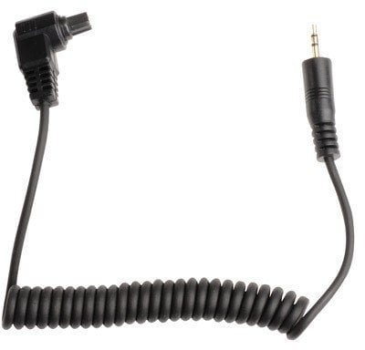 BIG remote cable Nikon 443143