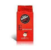 Kawa - Vergnano Espresso Casa 250g kawa mielona - miniaturka - grafika 1