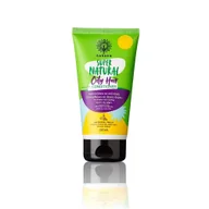 Odżywki do włosów - Garden, Supernatural Conditioner Oily Hair, Odżywka Do Włosów Przetłuszczających Się, 150ml - miniaturka - grafika 1