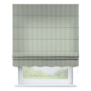 Roleta rzymska Florencja - Rolety Roleta rzymska Florencja - Rolety - miniaturka - grafika 1