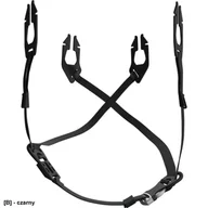 Akcesoria BHP - MSA-STRAP-4PVGARD - Pasek podbródkowy - UNI - miniaturka - grafika 1