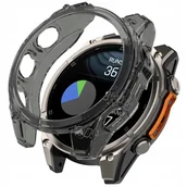 Akcesoria do smartwatchy - Best Accessories - Case ochronne Etui do Garmin Fenix 8 43mm - miniaturka - grafika 1