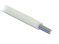 Żywienie medyczne - N.V.Nutricia NUTRIDRINK plyn 200ml x4 (czekolada) 18930 - miniaturka - grafika 1