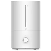 Xiaomi Humidifier 2 Lite Biały