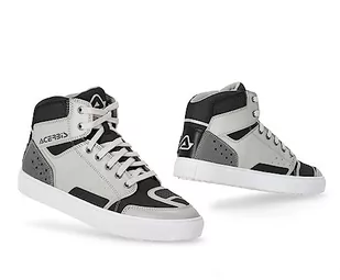 Acerbis SHOES CE LOCK - Buty motocyklowe - miniaturka - grafika 1