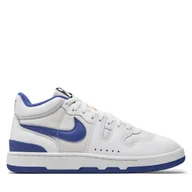 Sneakersy męskie - Sneakersy Nike Attack FB1447 100 Biały - miniaturka - grafika 1
