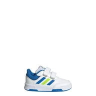 Odzież sportowa dziecięca - Tensaur Hook and Loop Shoes - miniaturka - grafika 1