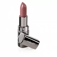 Szminki - INGLOT Pomadka do ust Q10 40 - miniaturka - grafika 1