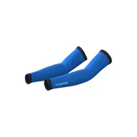 Pozostała odzież dla rowerzystów - Rękawki rowerowe Alé Cycling Klimatik K-Atmo Rainproof - miniaturka - grafika 1