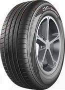 Opony letnie - Ceat SecuraDrive 215/55R18 99V - miniaturka - grafika 1