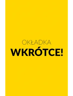 Światło między oceanami M.L Stedman - Powieści - miniaturka - grafika 2