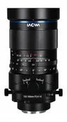 Obiektywy - Laowa 100mm f/2,8 Tilt-Shift Macro Sony E - miniaturka - grafika 1
