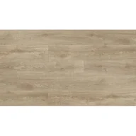 Panele podłogowe - Panel winylowy SPC Dąb Haystack Kronospan - miniaturka - grafika 1