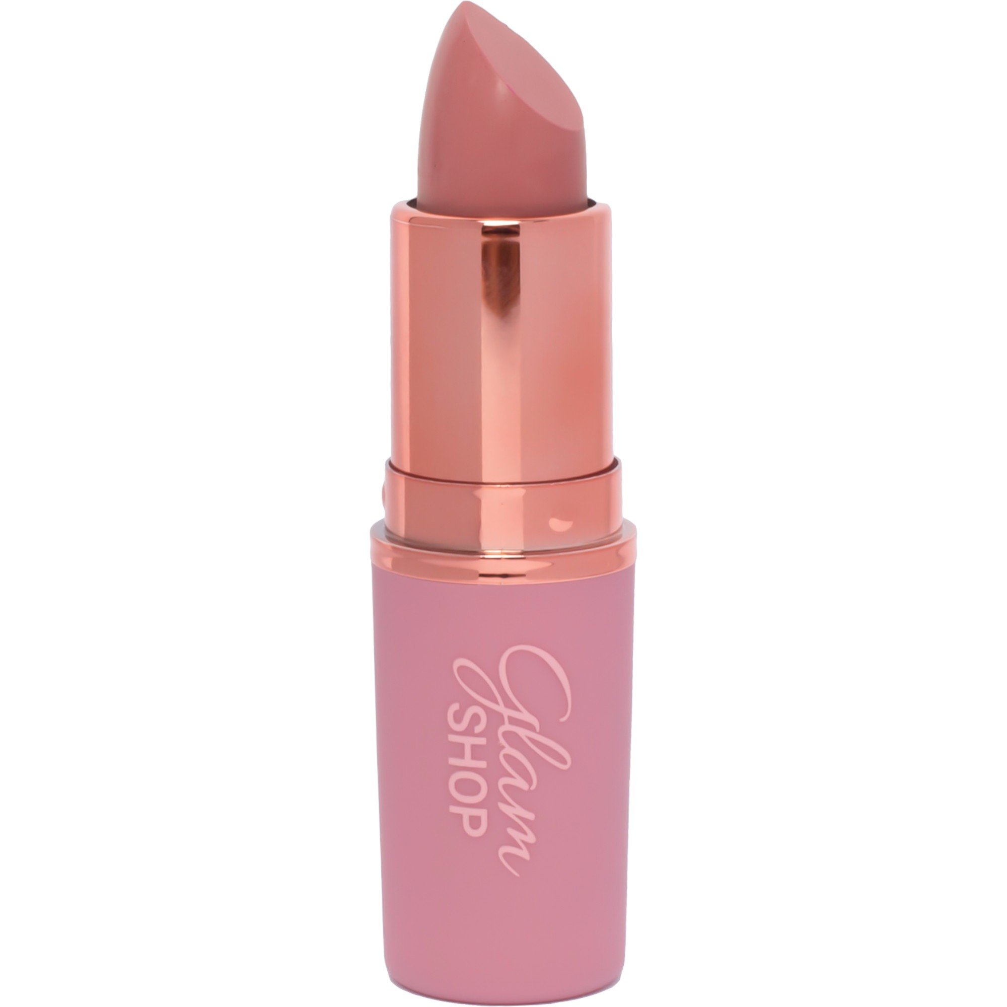 Glam Shop Szminka Hybryda, Pilnie Poszukiwana