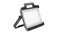 Oświetlenie warsztatowe - Lena Lighting Naświetlacz akumulatorowy MAGNUM BATTERY M LED 249228 Bezpieczne zakupy 20 lat na rynku 249228 - miniaturka - grafika 1