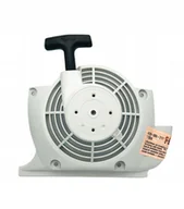 Kosiarki - Rozrusznik Kompletny Kosy Stihl FS400 FS450 Orygin - miniaturka - grafika 1