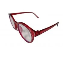 Elle Porte Okulary z filtrem niebieskiego światła blue light - Okulary dla dzieci - miniaturka - grafika 1