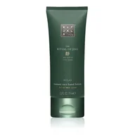 Kremy i maski do rąk - Rituals The Ritual of Jing Hand Lotion 70.0 ml - miniaturka - grafika 1