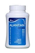 Unia Alantan 50 g