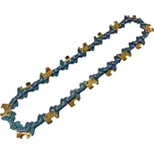 Akcesoria do urządzeń ogrodniczych - Łańcuch do pilarki AKU LUX - miniaturka - grafika 1