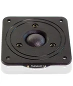 Głośniki i kolumny - TONSIL GDWK 9/80/1 - miniaturka - grafika 1