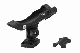 Dam Uchwyt Do Łodzi Na Wędkę # - Boat Rod Rest - Inne akcesoria dla wędkarzy - miniaturka - grafika 1