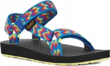 Teva C'S Original Universal, SLRV, 28 us 11; uk 10