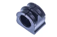 Układ zawieszenia - akcesoria - Zawieszenie, stabilizator Denckermann D300352 - miniaturka - grafika 1
