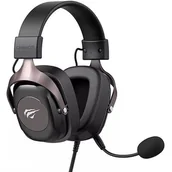 Słuchawki - HAVIT H2002S - miniaturka - grafika 1