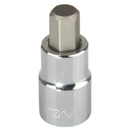 Bity - Proline Bitonasadka 1/2cala Hex 12x55mm Proline 18650 - miniaturka - grafika 1