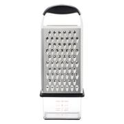 Oxo Box Grater 1057961V3 / 1057961V3MLNYK)