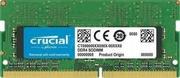 Pamięci RAM - Corsair 4GB CT4G4SFS6266 - miniaturka - grafika 1