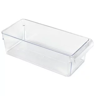 Rotho Loft organizer do lodówki 1000100096 - Akcesoria i części do lodówek - miniaturka - grafika 1