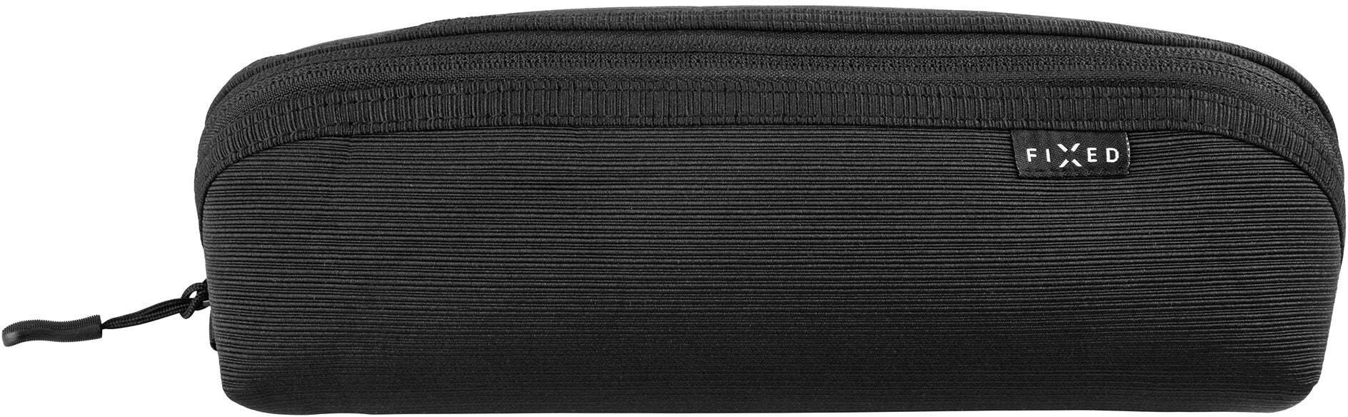 Fixed Organizer na przedmioty Camino Pack czarny