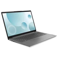 LENOVO IdeaPad 3 15IAU7 15.6" IPS i3-1215U 8GB RAM 512GB SSD Windows 11 Home 82RK0180PB
