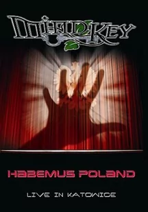 Metal Mind Habemus Poland - Live in Katowice - Koncerty - miniaturka - grafika 1