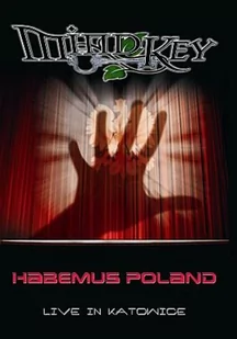 Metal Mind Habemus Poland - Live in Katowice - Koncerty - miniaturka - grafika 2