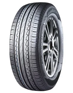 Comforser CF510 215/70R14 96H - Opony letnie - miniaturka - grafika 1