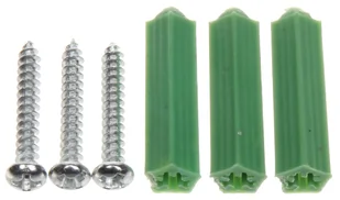 KAMERA AHD, HD-CVI, HD-TVI APTI-H50PC21-28W 2Mpx / 5Mpx 2.8 mm - Kamery do monitoringu - miniaturka - grafika 5