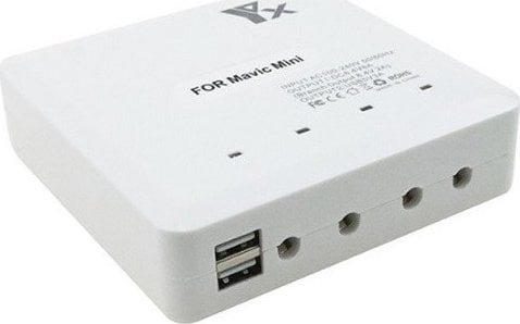 Ładowarka Extra Digital Kroviklis DJI Mini 2